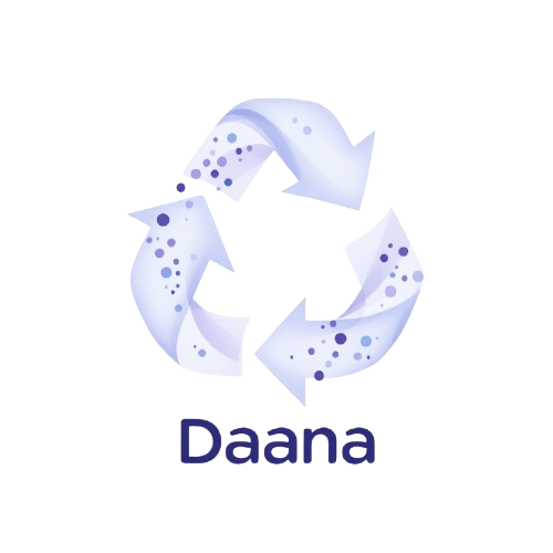 Daana
